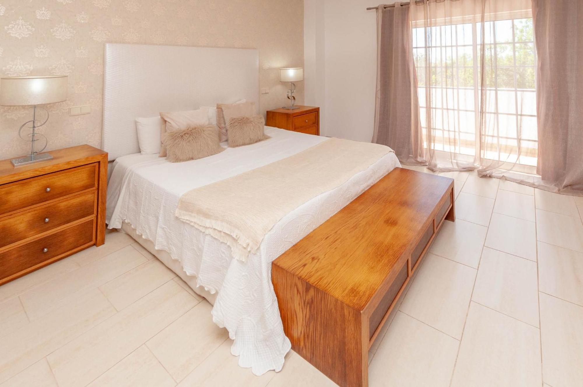 Perola By Ocvillas Villa *